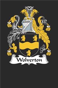 Wolverton