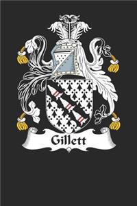 Gillett
