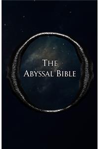 The Abyssal Bible