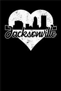 Jacksonville