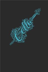 Cello