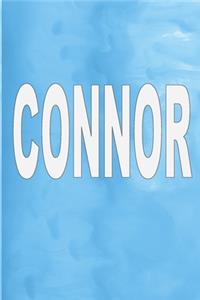 Connor