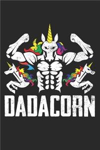 Dadacorn