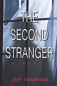 The Second Stranger