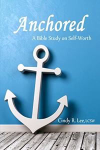Anchored