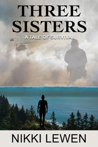 Three Sisters