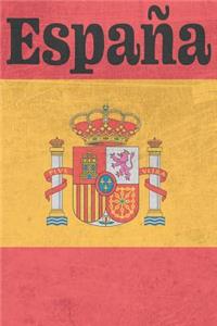 España