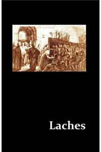 Laches