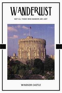 Windsor Castle