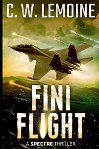 Fini Flight