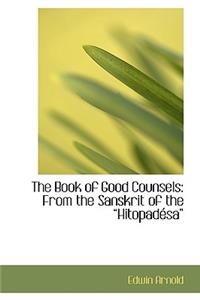 The Book of Good Counsels