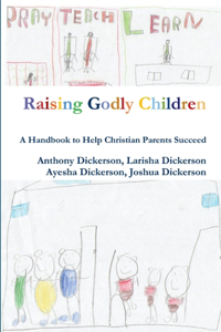 Raising Godly Children