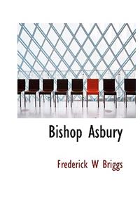 Bishop Asbury