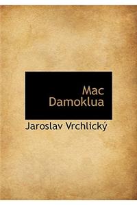 Mac Damoklua