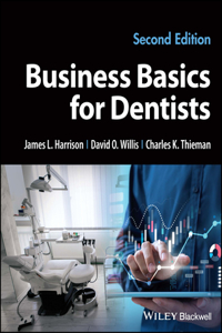 Business Basics for Dentists