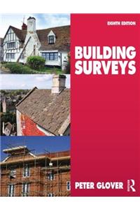 Building Surveys