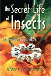 The Secret Life of Insects