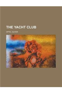 The Yacht Club