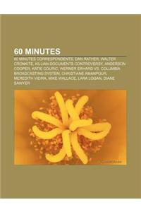 60 Minutes