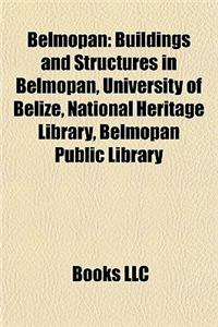 Belmopan