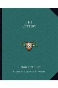 The Lottery