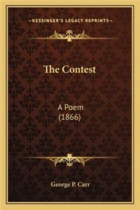 The Contest