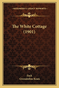 The White Cottage (1901)