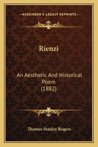 Rienzi