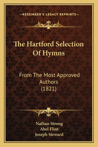 Hartford Selection Of Hymns