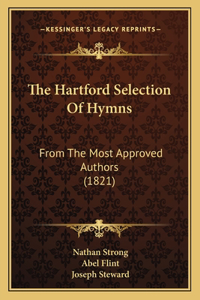 The Hartford Selection Of Hymns