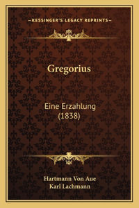 Gregorius