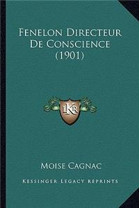 Fenelon Directeur De Conscience (1901)