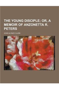 The Young Disciple