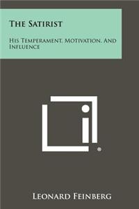 Satirist