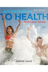 An Invitation to Health