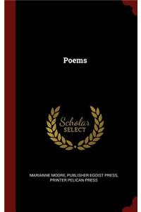 Poems