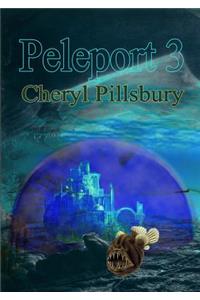 Peleport 3 - The Underwater World