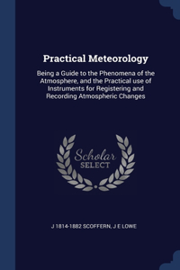 Practical Meteorology