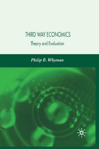 Third Way Economics