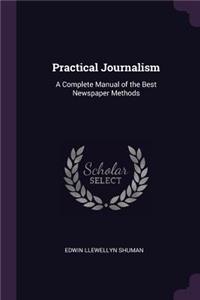 Practical Journalism