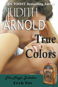 True Colors
