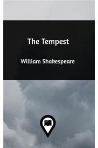 The Tempest