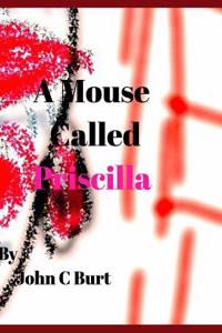 A Mouse Called Priscilla.