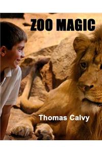 Zoo Magic