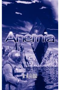 Anemia