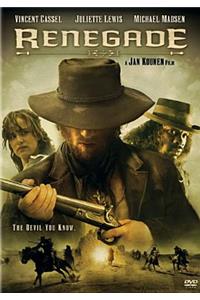Renegade