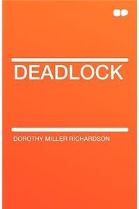 Deadlock