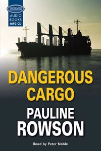 Dangerous Cargo