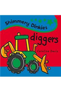 Diggers