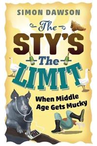 The Sty's the Limit